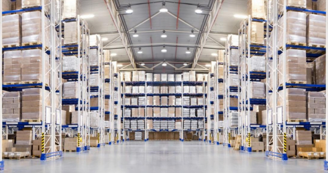 warehouse-photo warehouse-photo