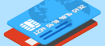 credit-card