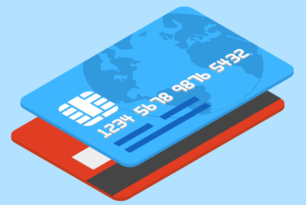 credit-card