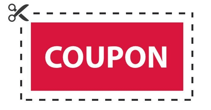 coupon-discount