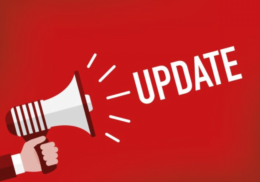 up-date-etracking up-date-etracking