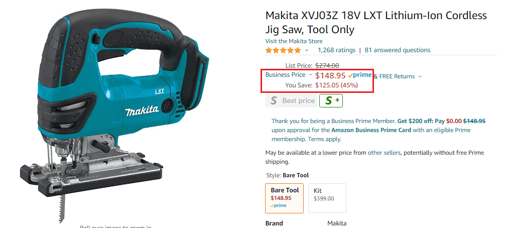 makita-discount