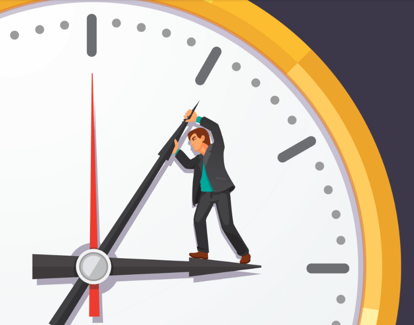 delay-deliverly delay-deliverly