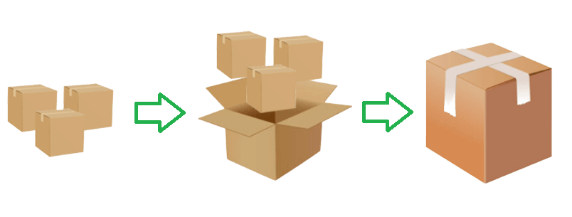 boxes-step boxes-step