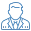 icons8-businessman-64