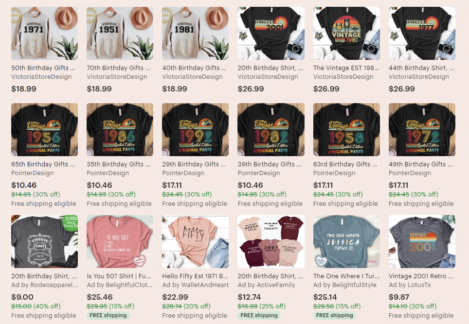 etsy-shopping etsy-shopping