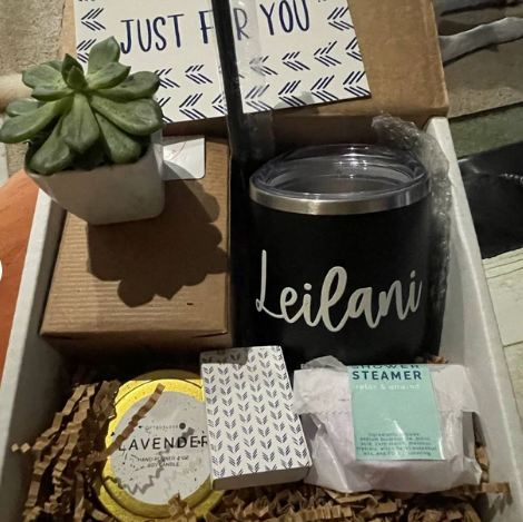 etsy-shopping etsy-shopping