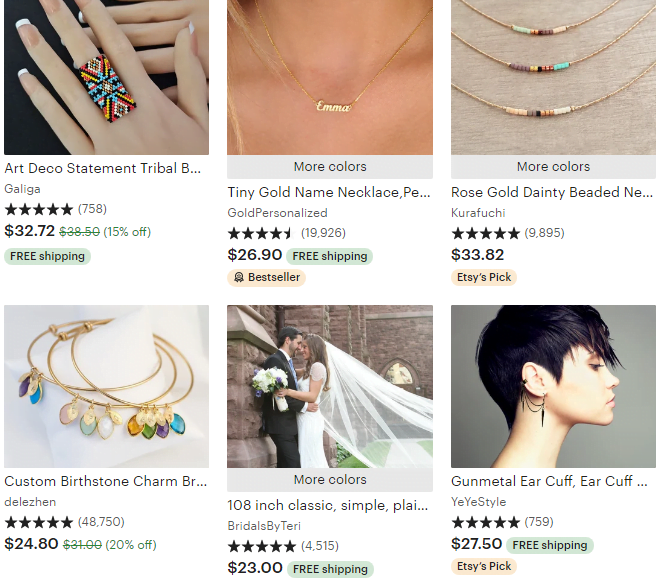 etsy-shopping etsy-shopping