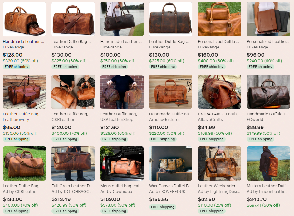 etsy-shopping etsy-shopping