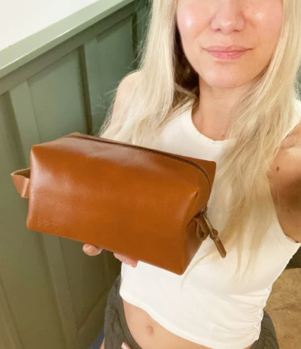 etsy-shopping etsy-shopping