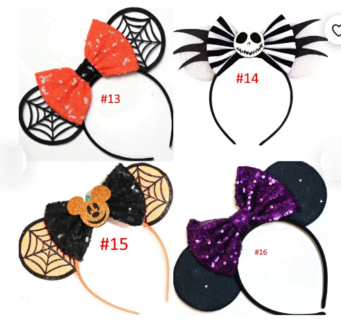 etsy-shopping etsy-shopping