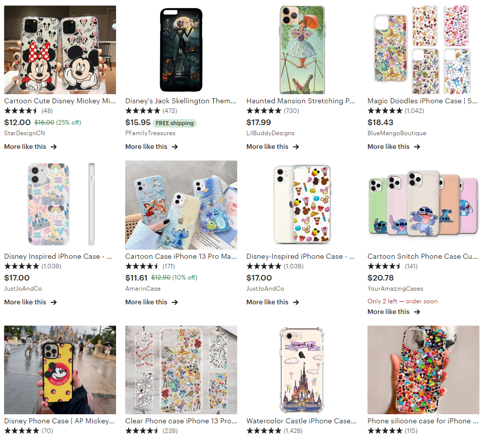 etsy-shopping etsy-shopping