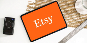 etsy-shopping