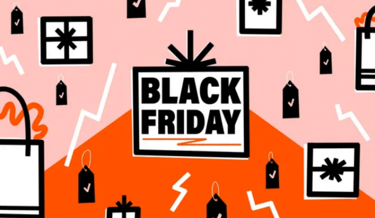 black-friday-sale