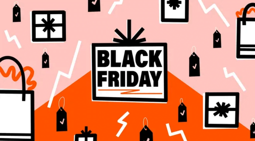 black-friday-sale black-friday-sale