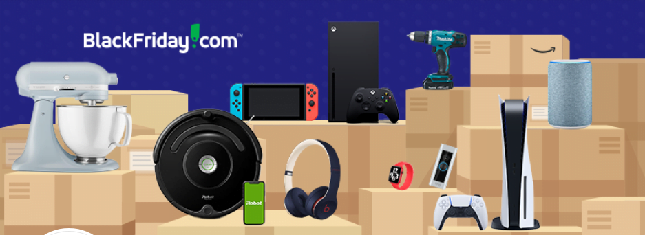 black-friday-sale black-friday-sale