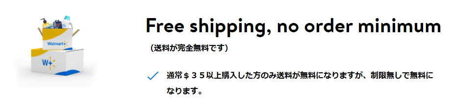 black-friday black-friday