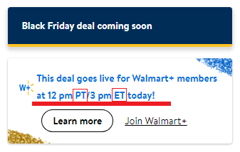 black-friday black-friday