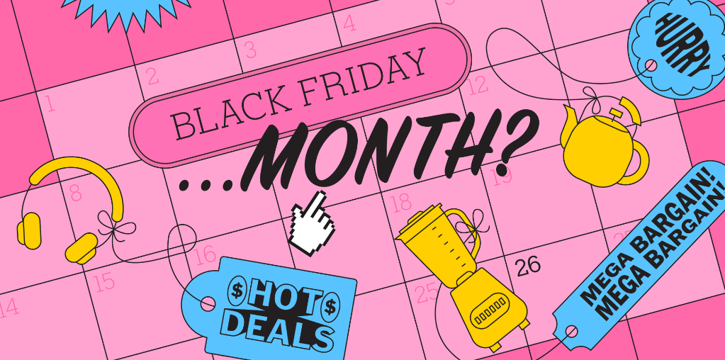 black-friday black-friday