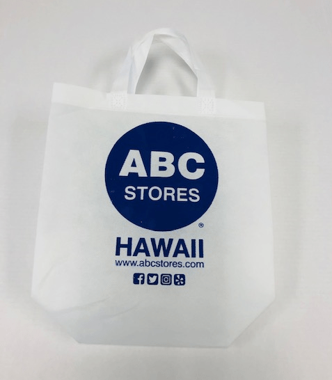 novelty-goods novelty-goods