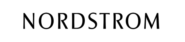 Nordstroｍ-logo