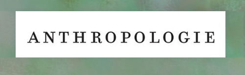 Anthropologie-logo Anthropologie-logo