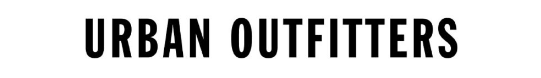 URBANOUTFITTERS-logo