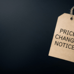 price-change