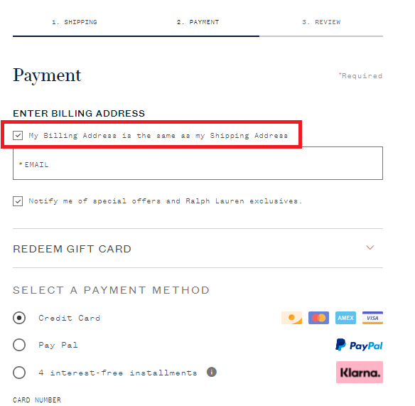 Address-correct Address-correct