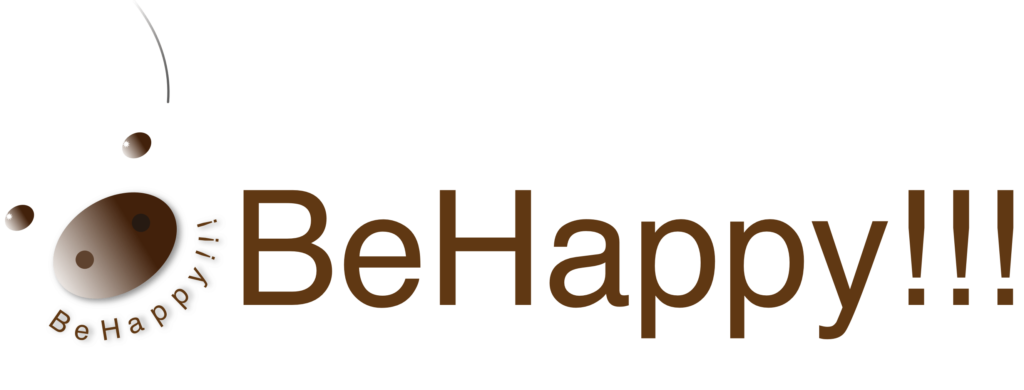 behappy-logo-large
