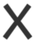 x-image