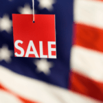 president-day-sale