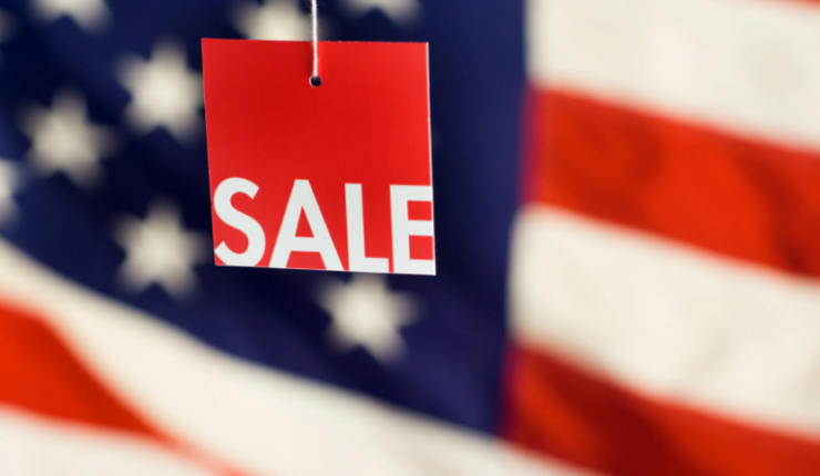 president-day-sale