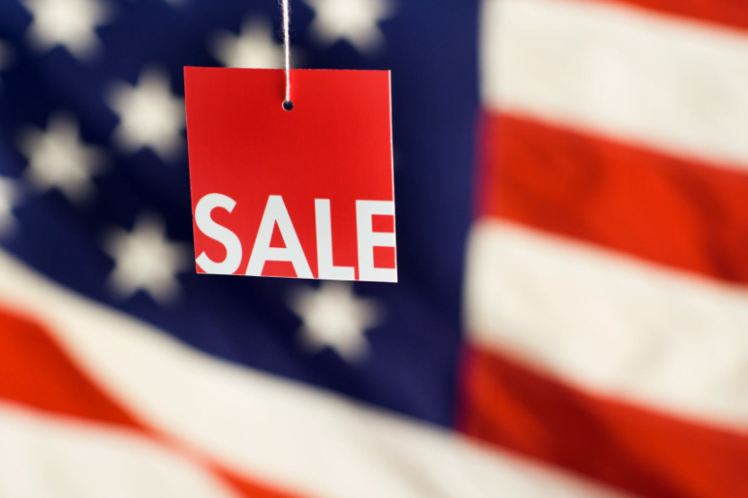 president-day-sale