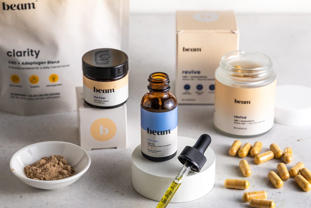 CBD-oil-import CBD-oil-import