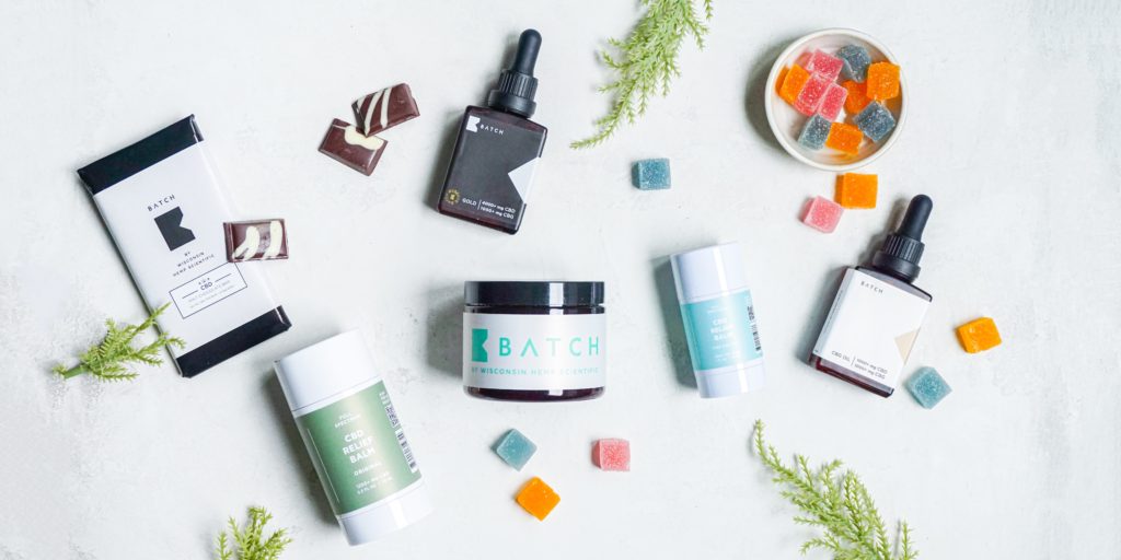 CBD-oil-import CBD-oil-import