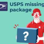 USPS-miss-delivery