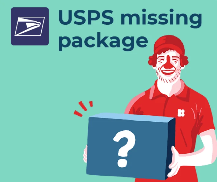 USPS-miss-delivery