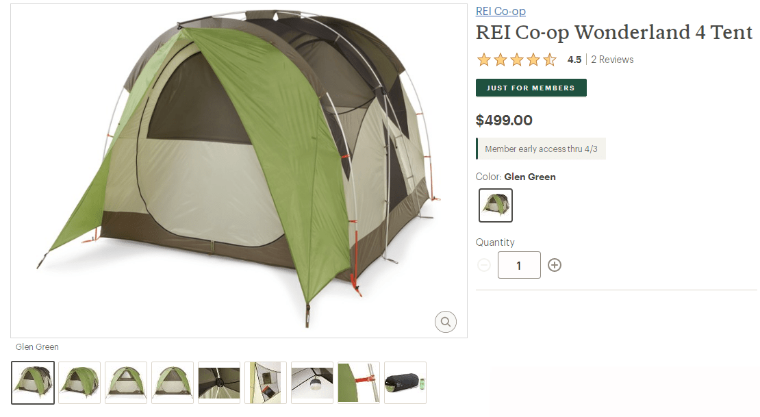 rei-member-only rei-member-only