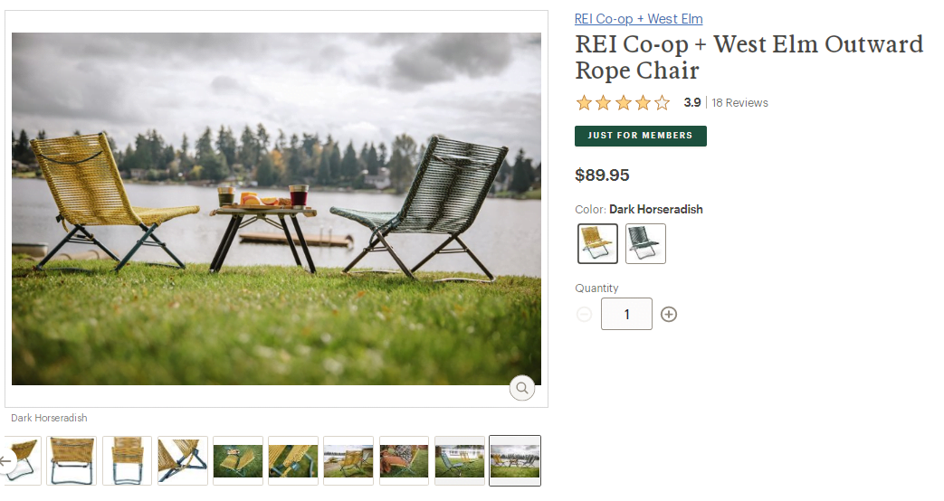 rei-member-only rei-member-only