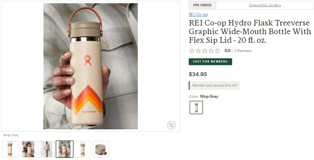 rei-member-only rei-member-only
