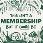 rei-member-only