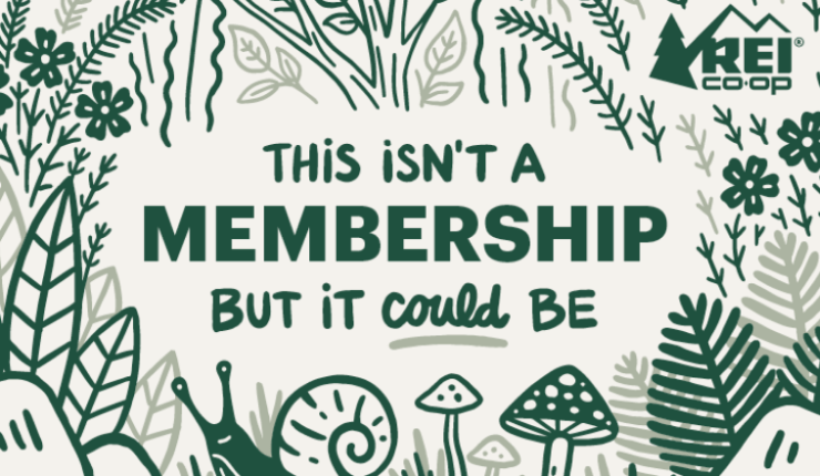 rei-member-only