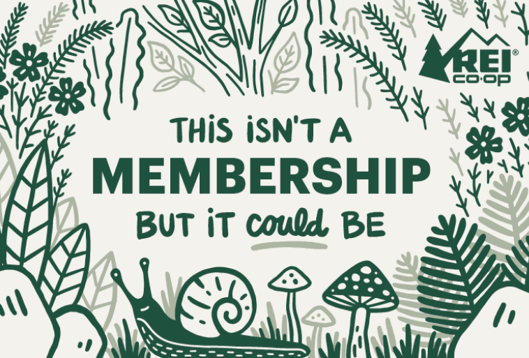 rei-member-only