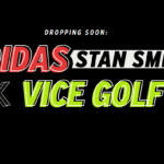 vice-stansmith