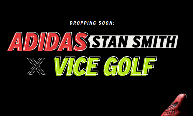 vice-stansmith