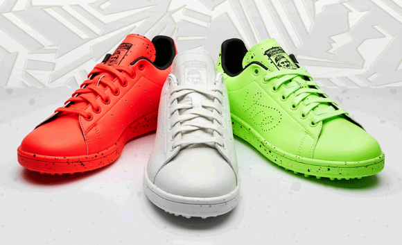 vice-stansmith vice-stansmith