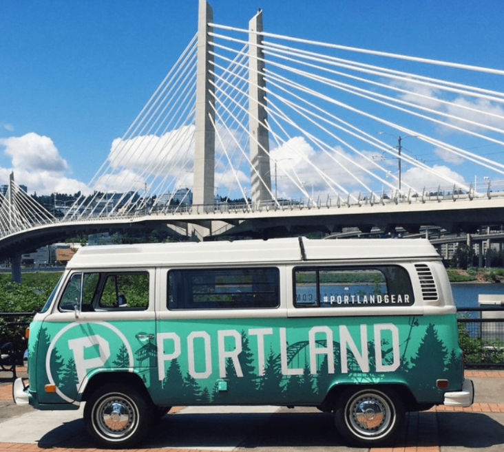 portland-gear portland-gear