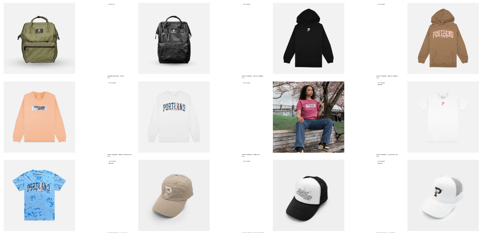 portland-gear portland-gear
