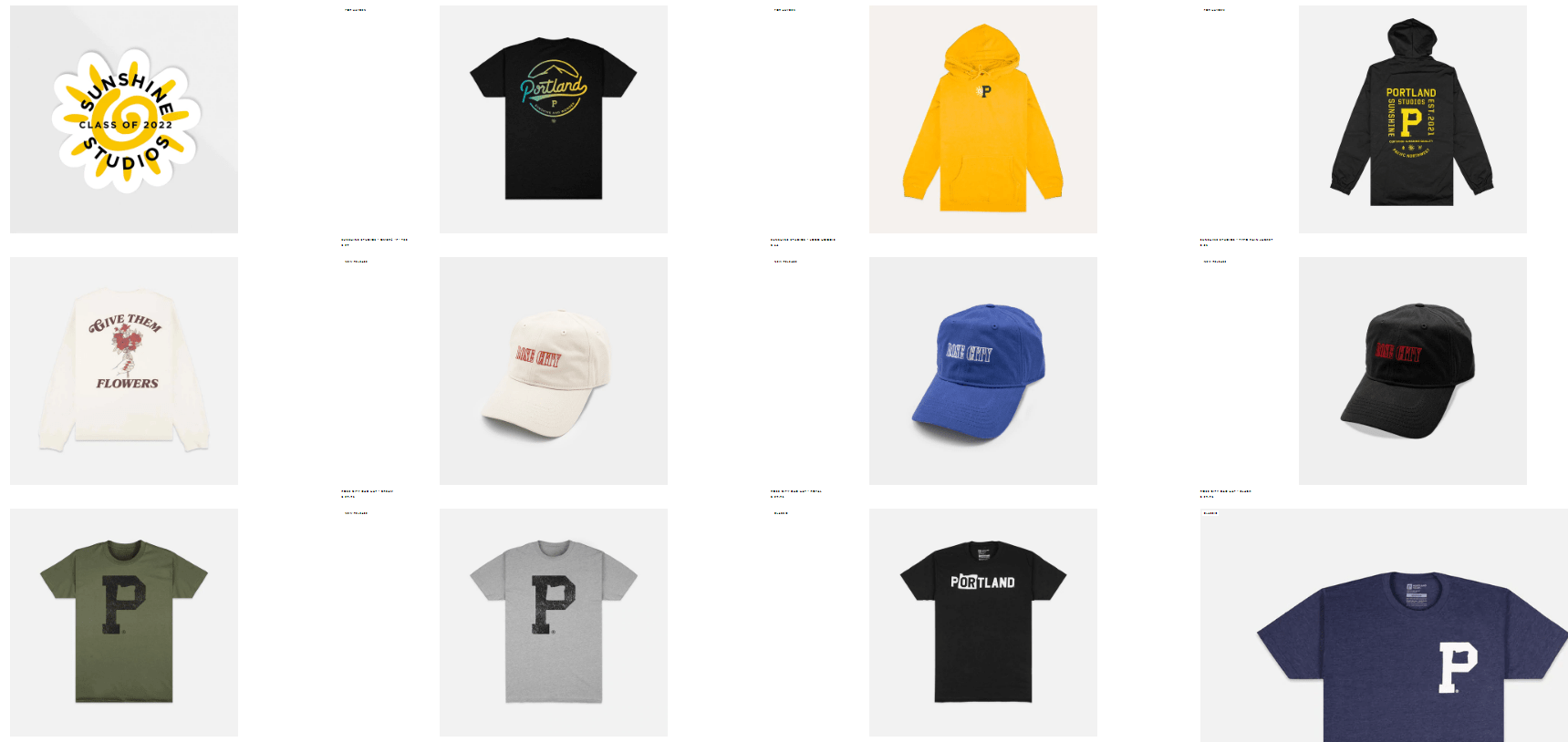 portland-gear portland-gear